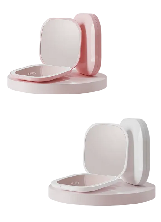 MIROIR DE POCHE OROSE