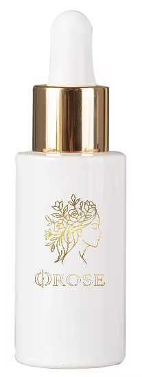 Sérum L’Illumination